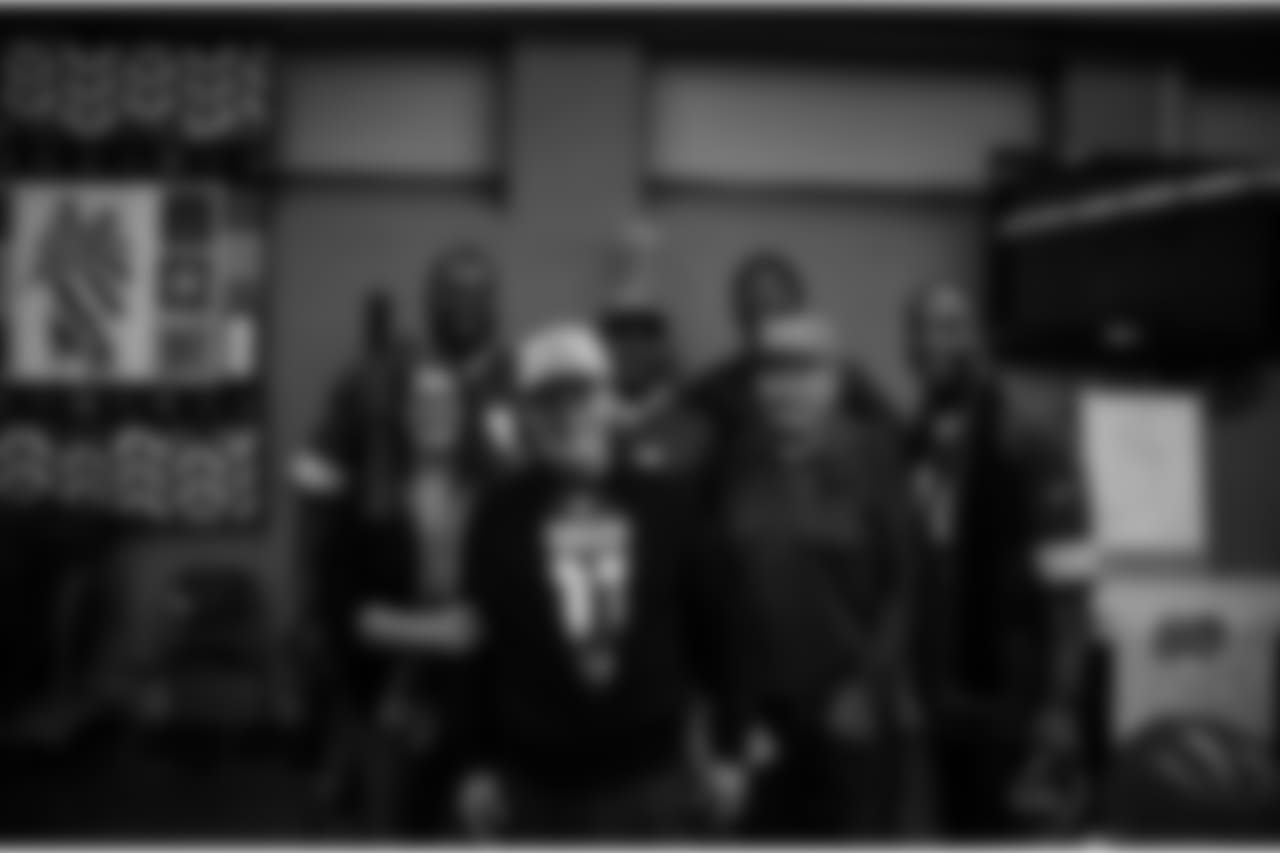 181106-vet-home-spallone-26