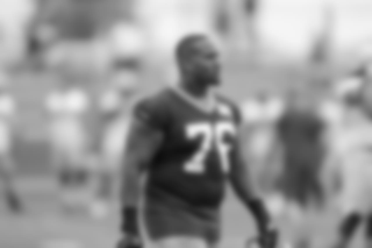 180531-ota-practice-010