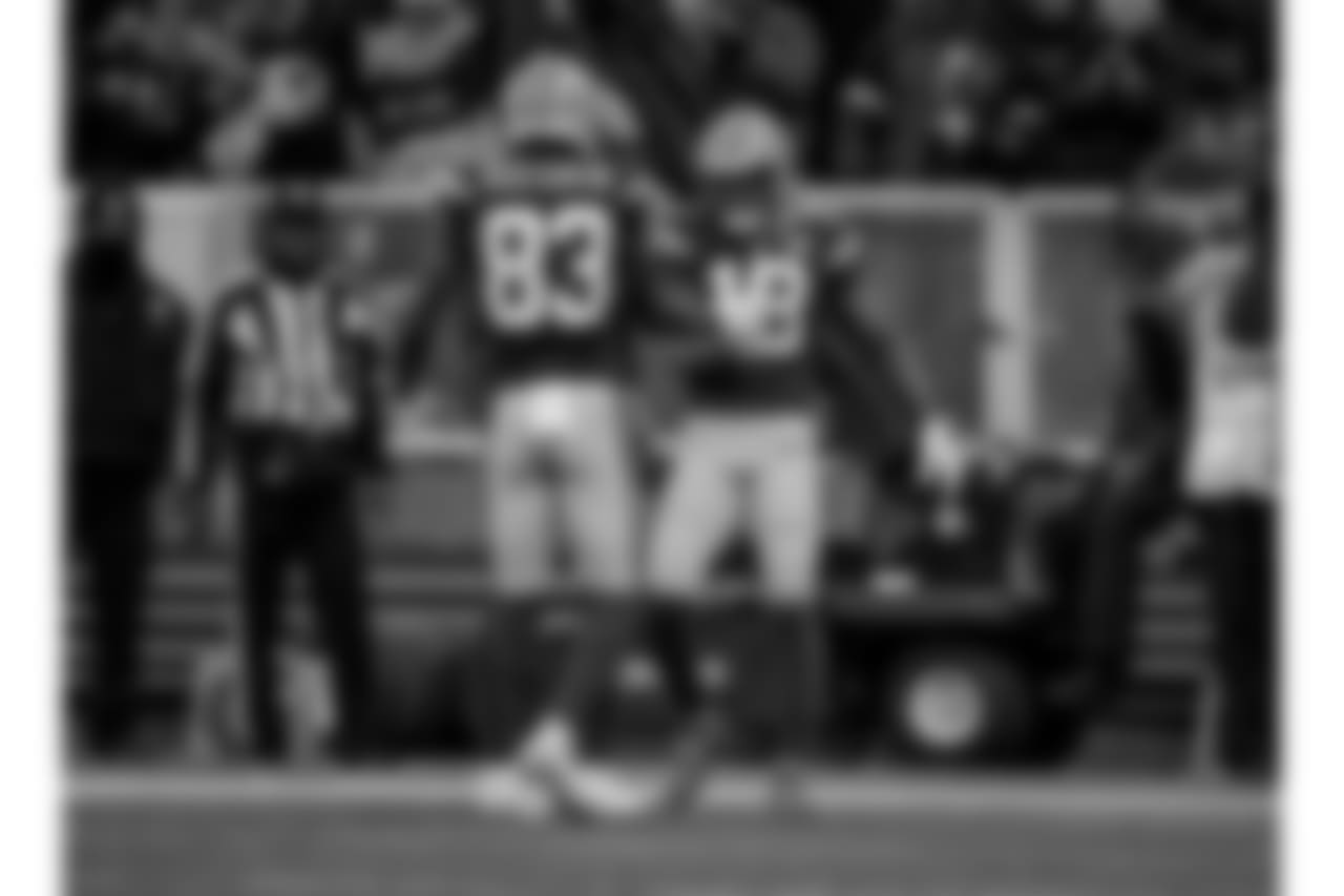 181209-packers-falcons-4-siegle-18