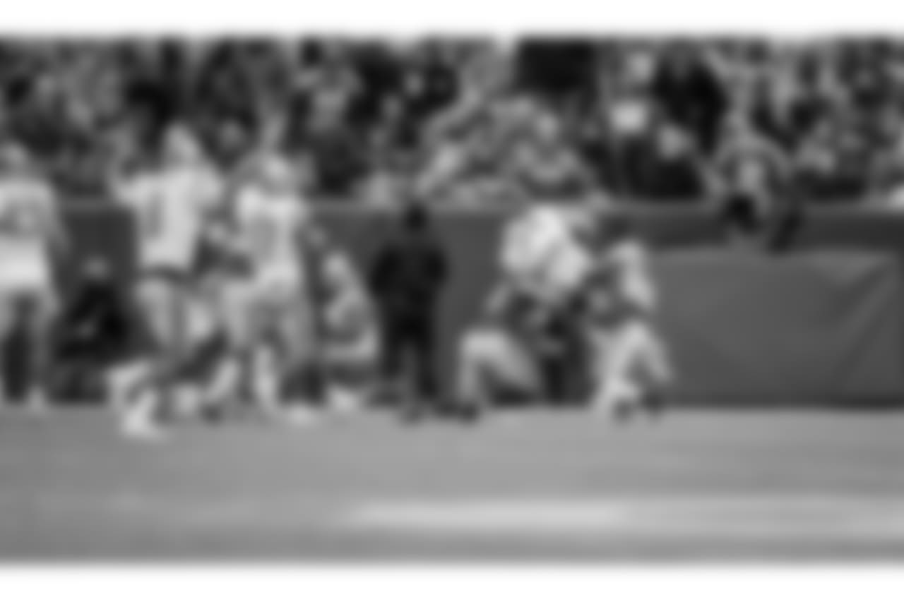 181230-packers-lions-1-siegle-53