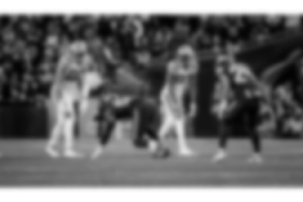 181115-packers-seahawks-2-siegle-174