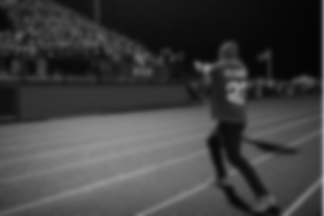 181005-high-school-siegle-019