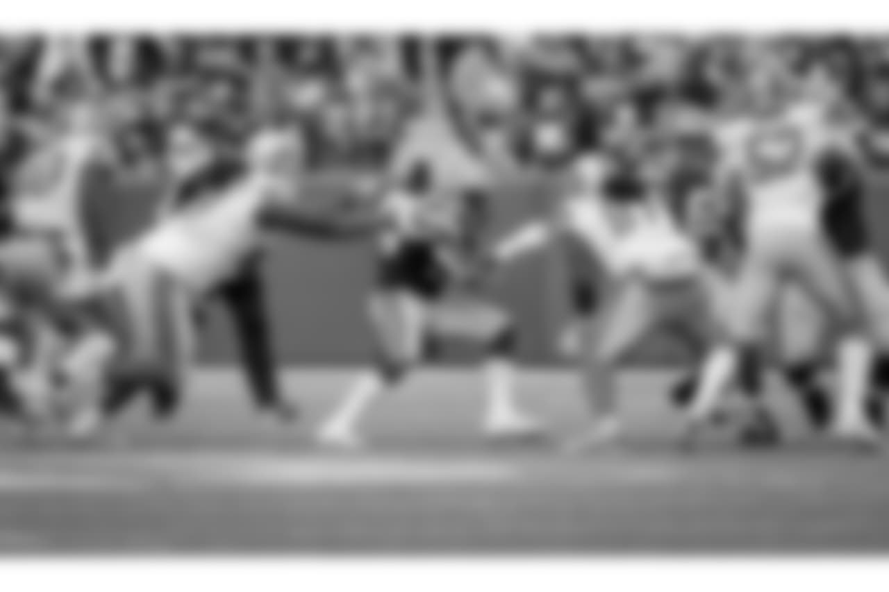 181230-packers-lions-3-siegle-6