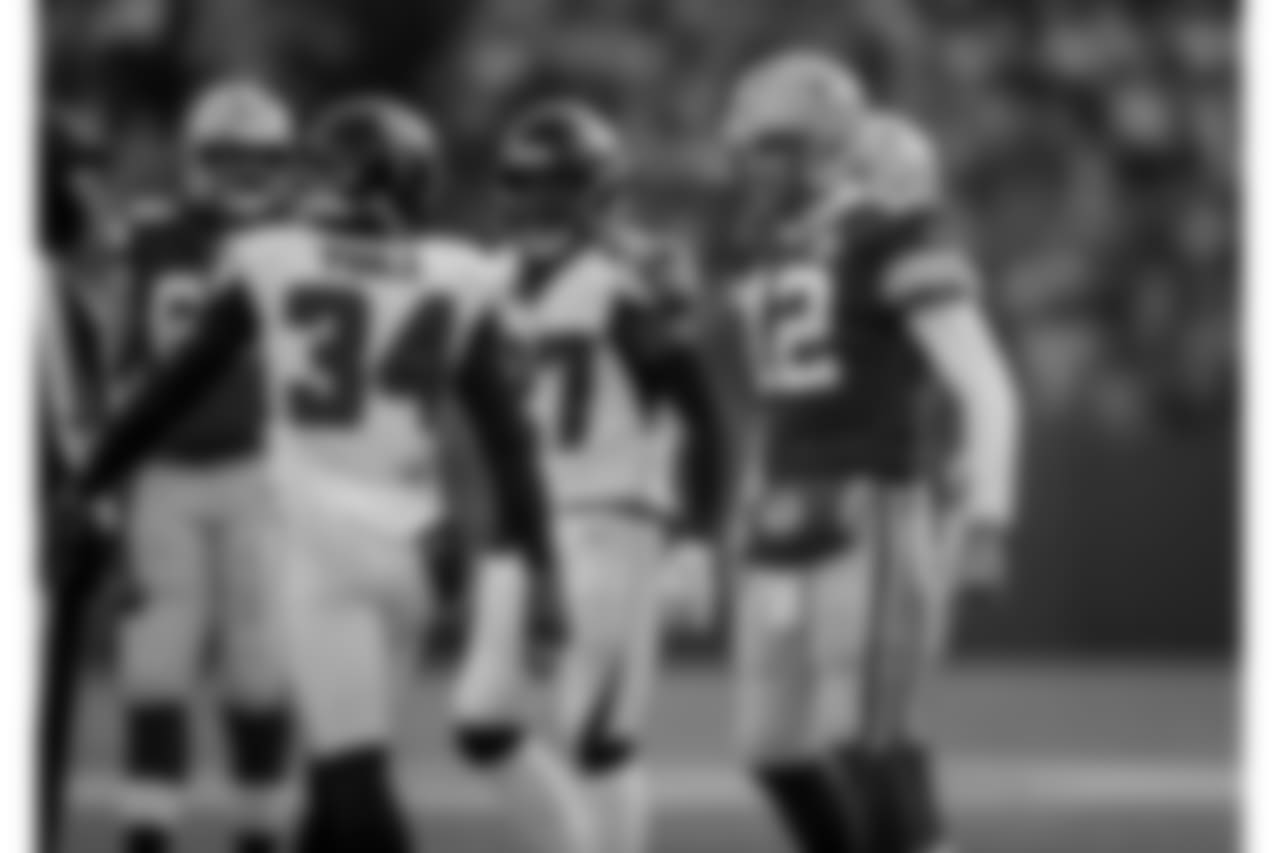 181209-packers-falcons-3-siegle-86