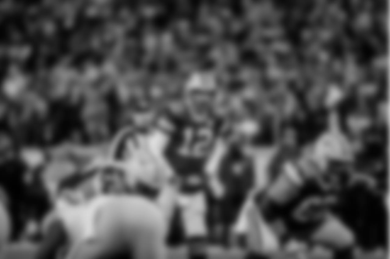 181218-aaron-rodgers-23