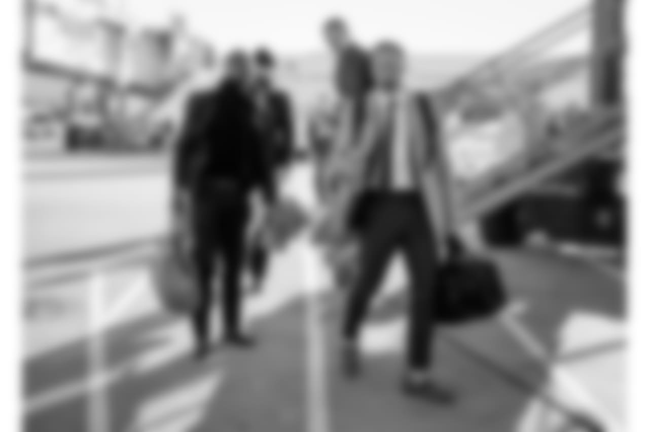 181215-packers-chicago-airport-siegle-46