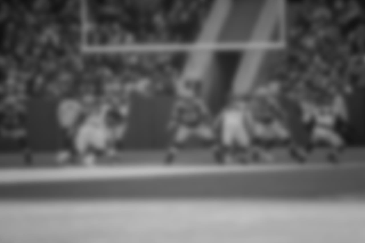 181209-packers-falcons-3-siegle-11
