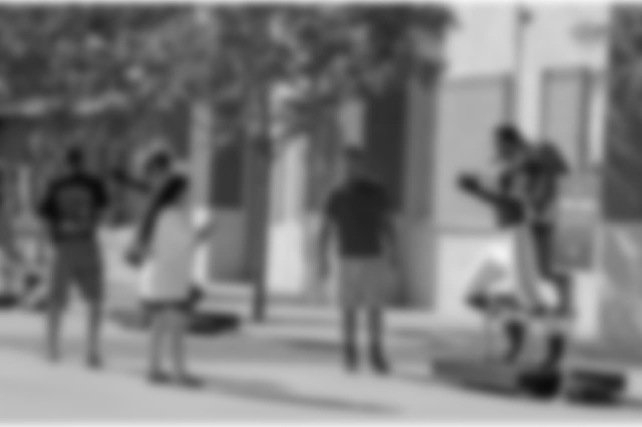 180725-packers-experience-setup-05