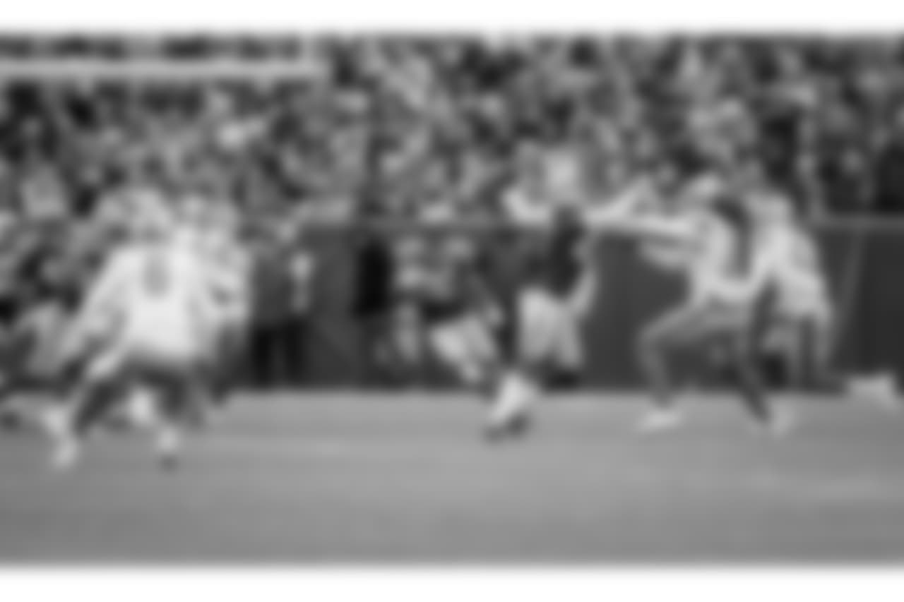 181230-packers-lions-1-siegle-56