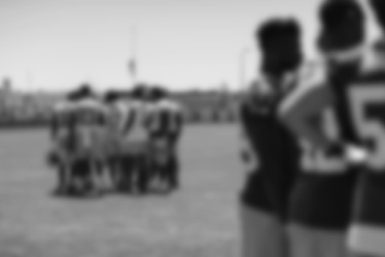 180613-minicamp-practice-079