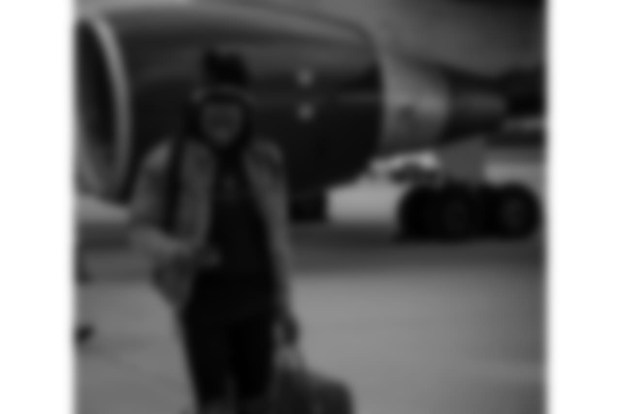 180922-packers-arrive-DC-hartwig-12