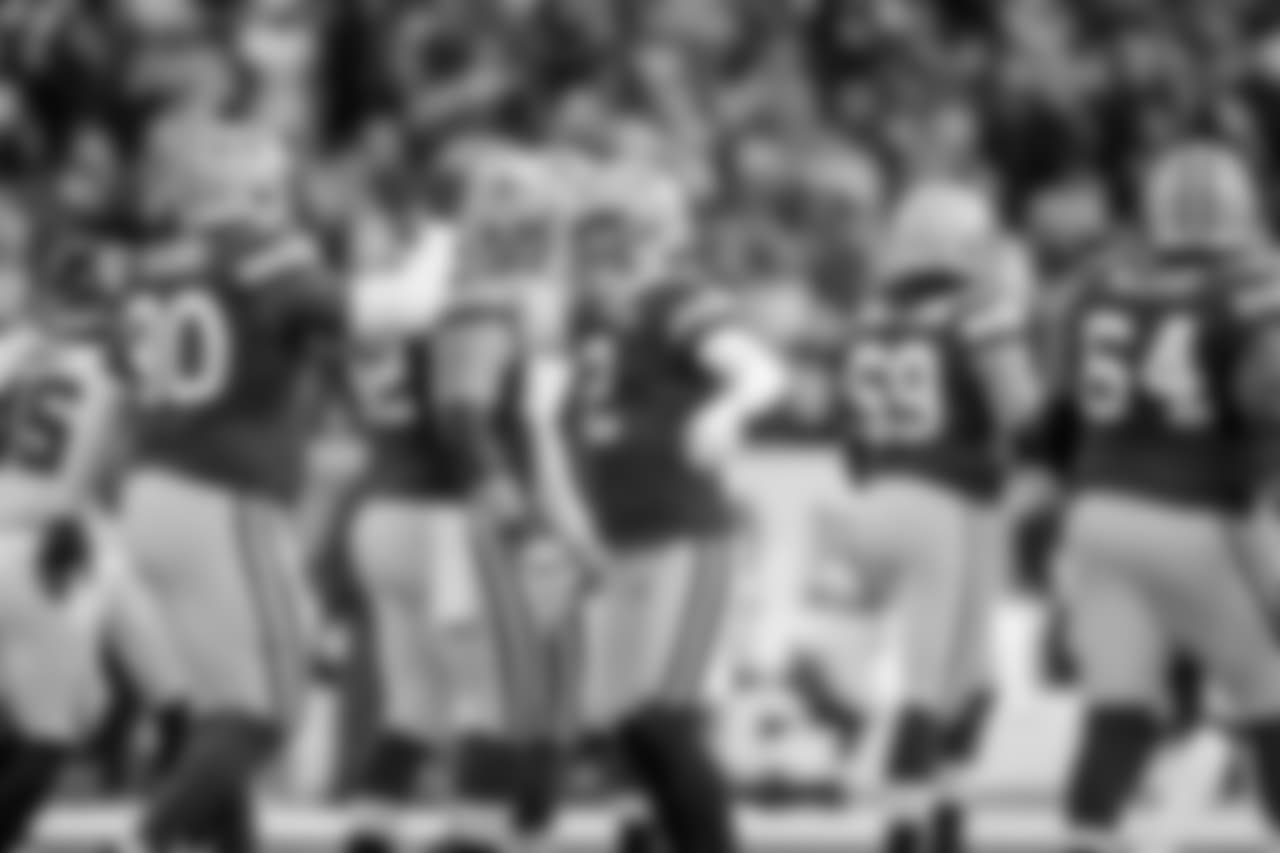 181209-packers-falcons-3-siegle-97