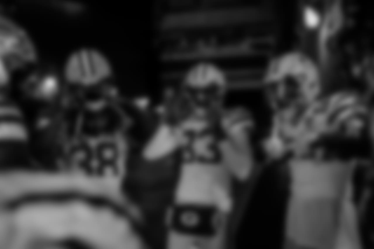 181223-packers-jets-1-siegle-50