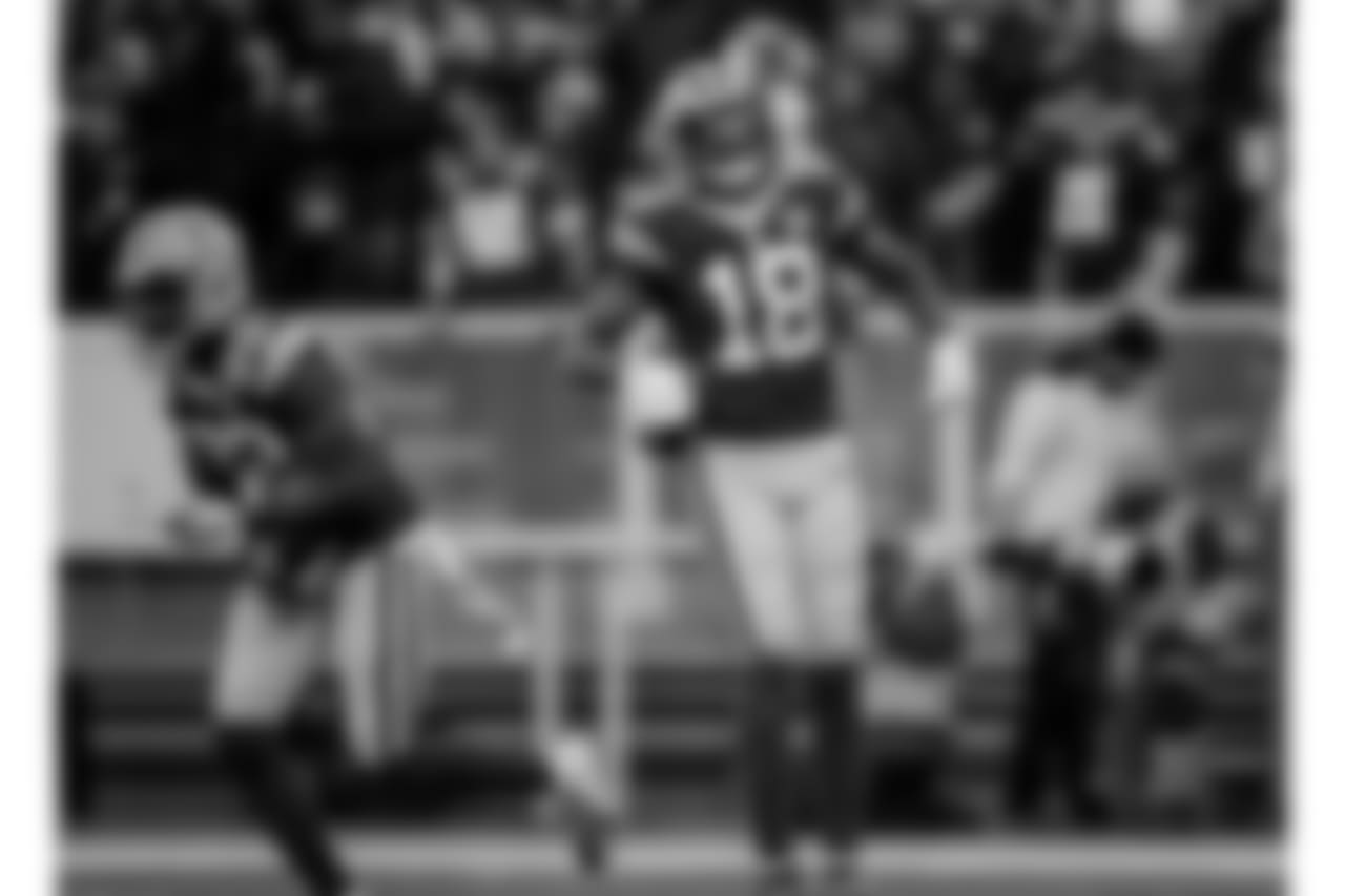 181209-packers-falcons-4-siegle-20