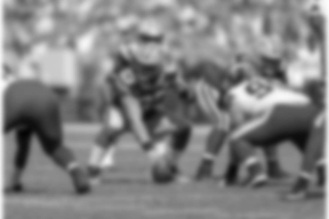 180916-packers-vikings-5-siegle-058