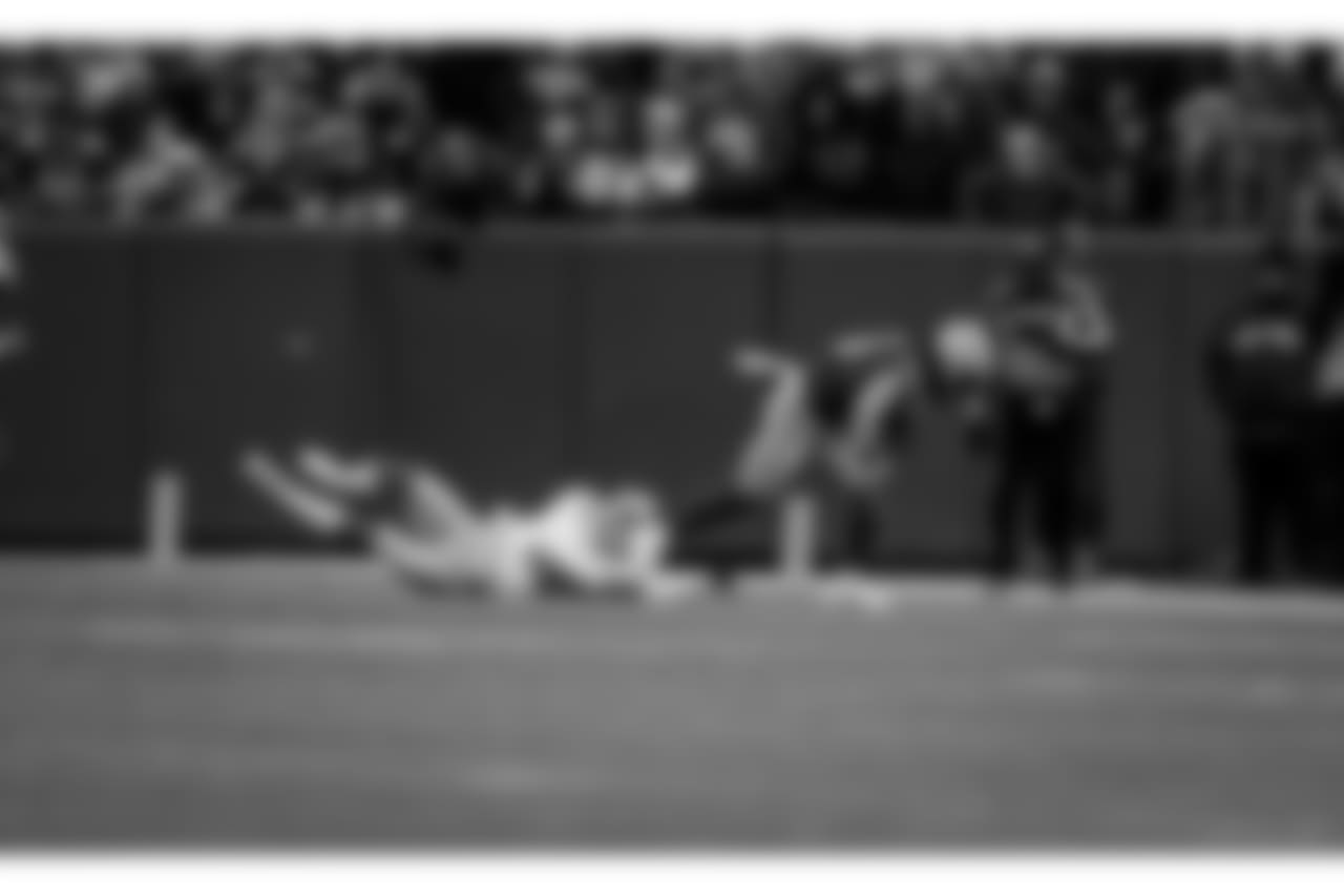 181230-packers-lions-1-siegle-43