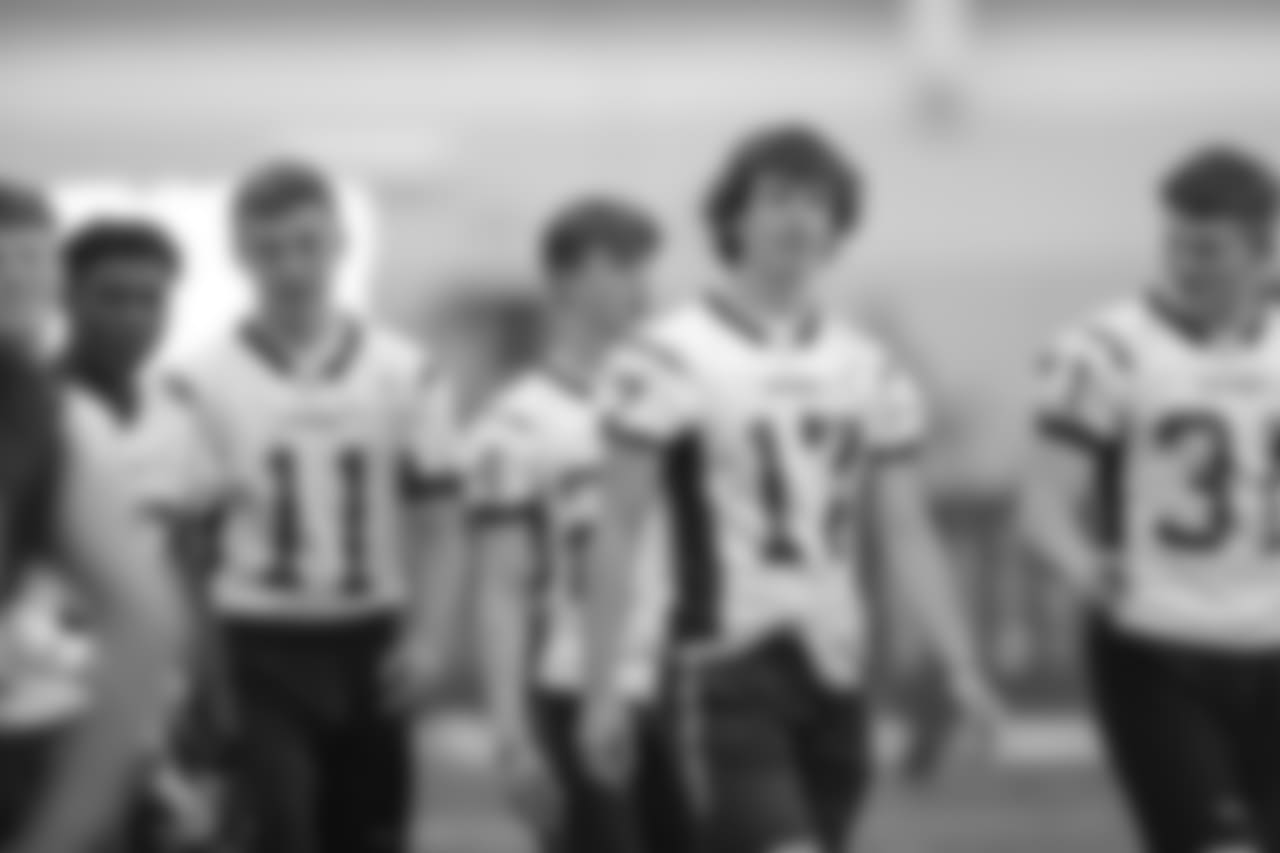 180618-7-on-7-passing-tournament18