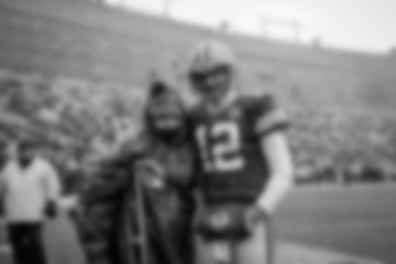 181202-packers-cardinals-1-siegle-78
