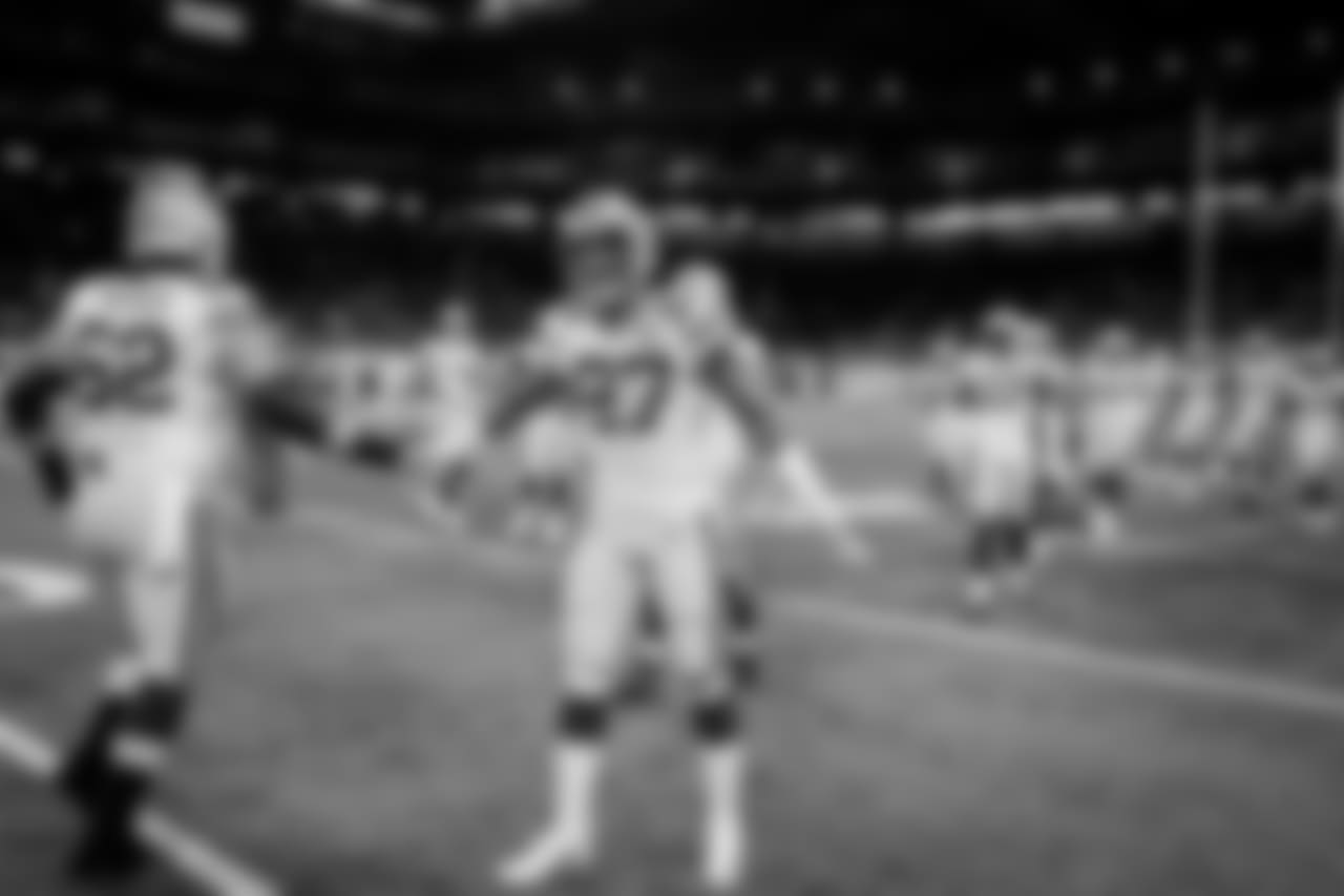 181007-packers-lions-1-siegle-96