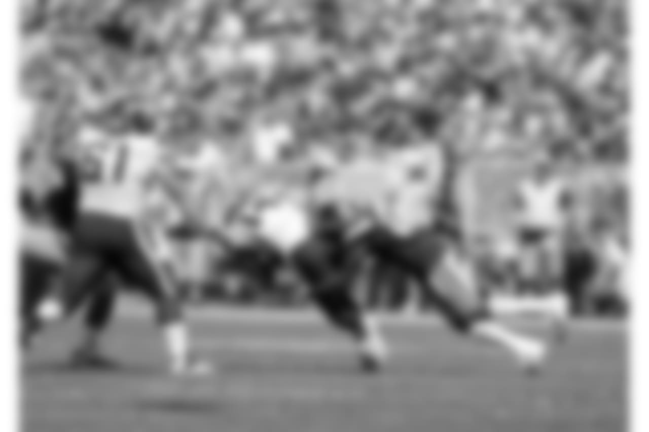 180916-packers-vikings-5-siegle-040