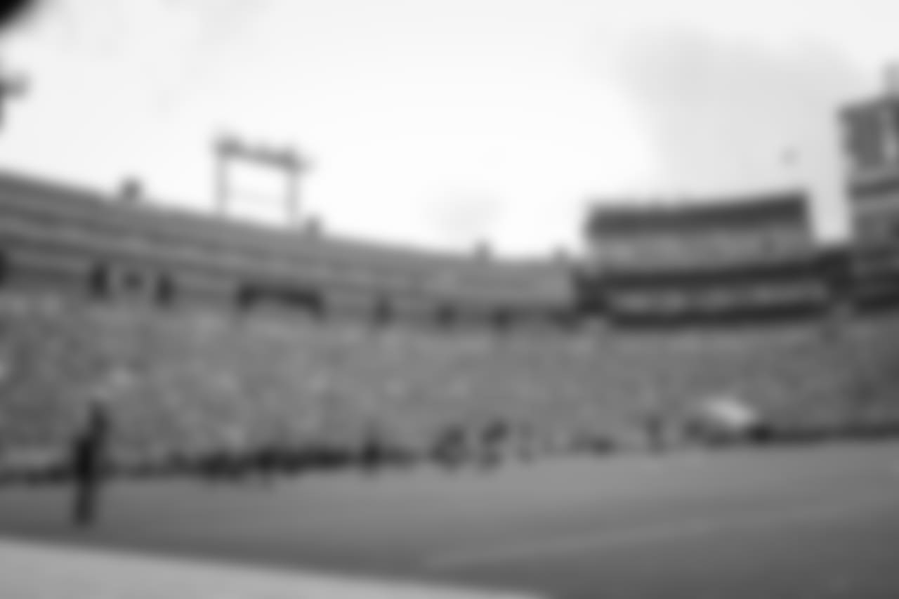180916-packers-vikings-2-siegle-37