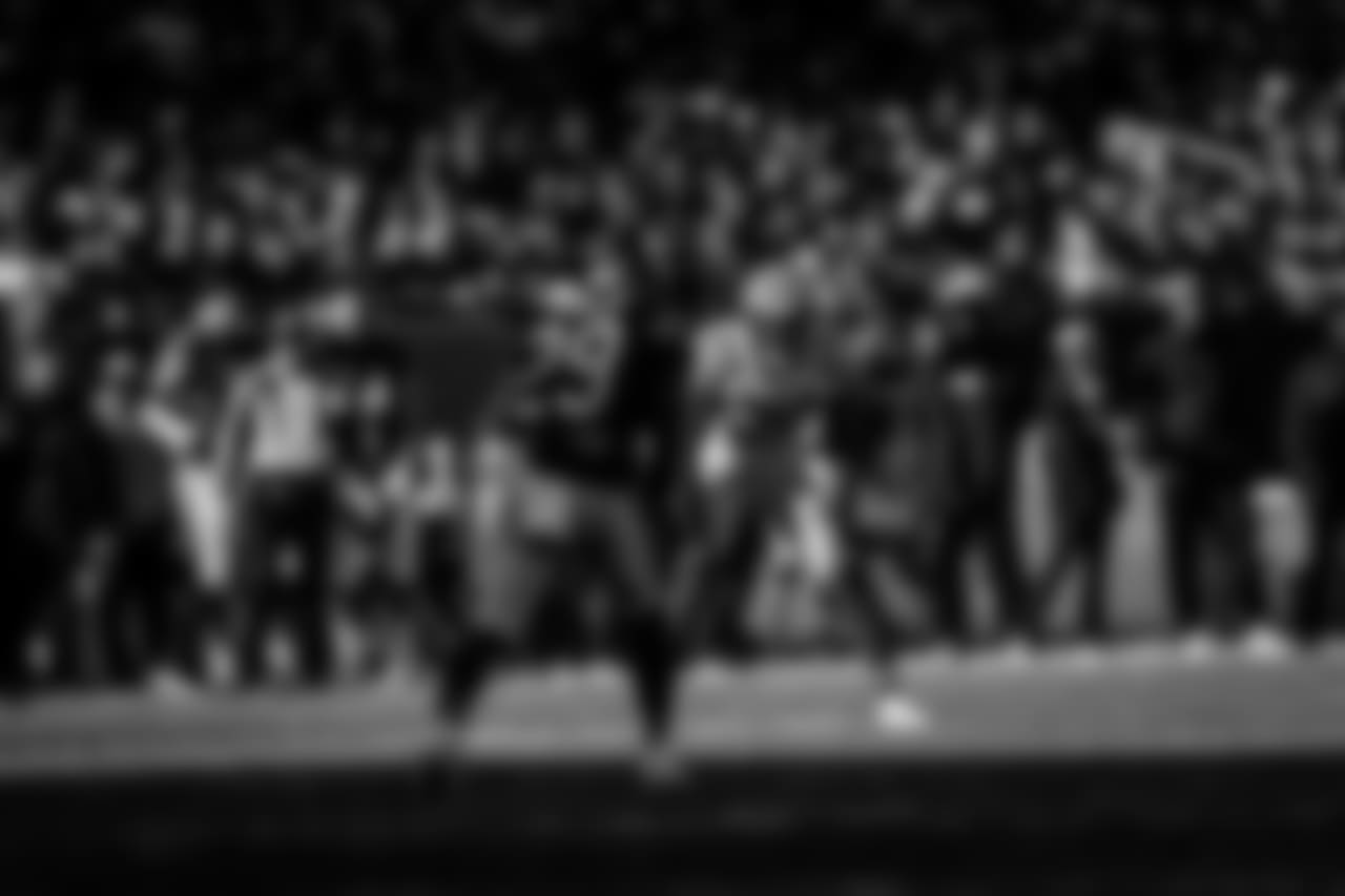 181216-packers-bears-2-siegle-84