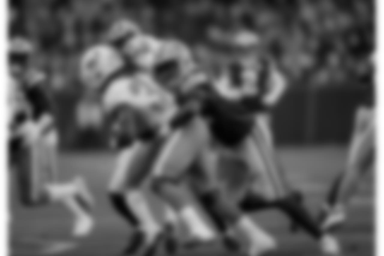 181111-packers-dolphins-2-siegle-14