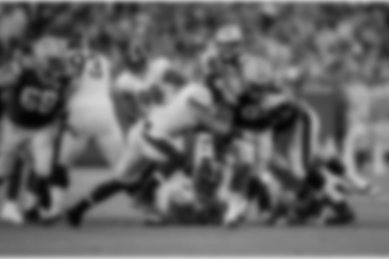 180816-packers-steelers-2-siegle-71