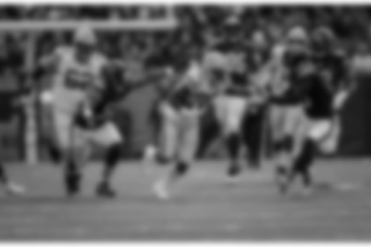 181216-packers-bears-2-siegle-55