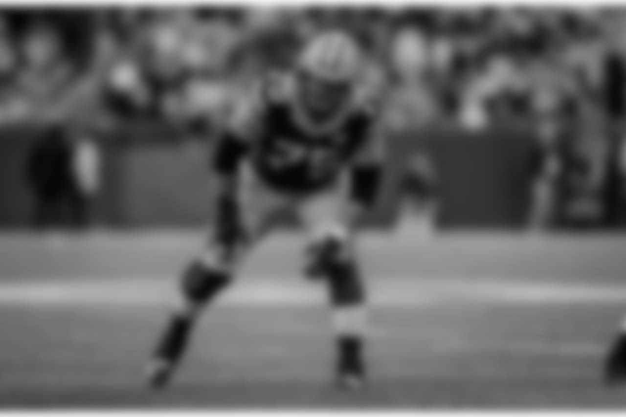 181230-packers-lions-3-siegle-31