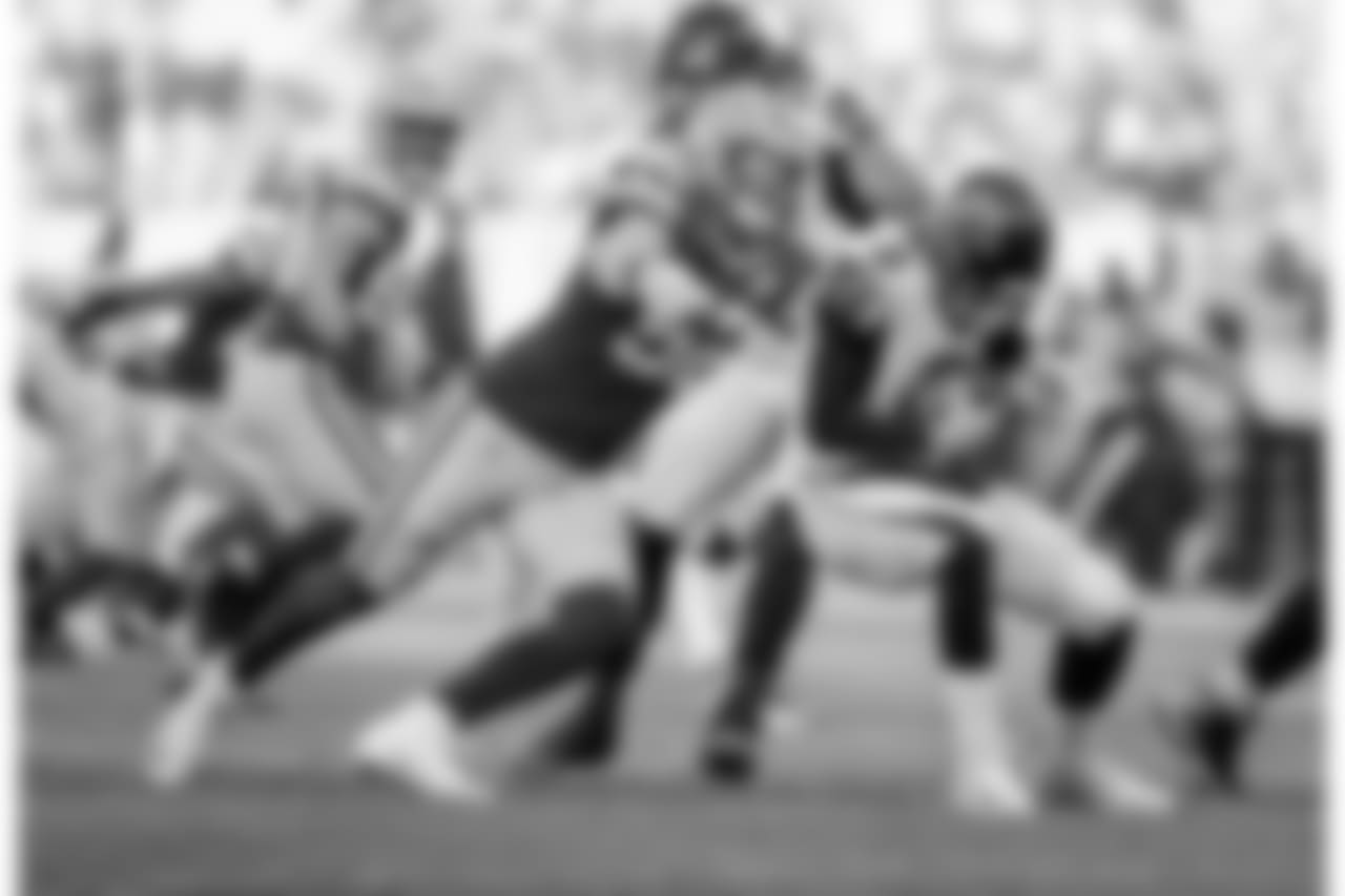 181209-packers-falcons-4-siegle-25