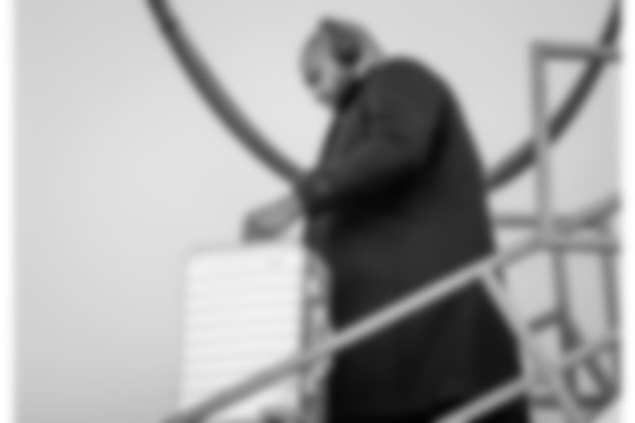 181215-packers-chicago-airport-siegle-12