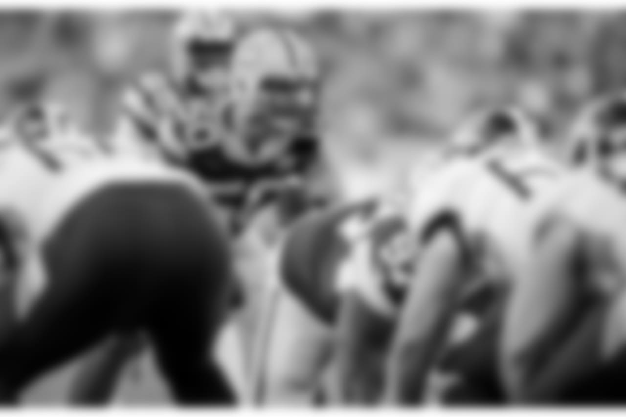 180809-packers-titans-2-siegle-71