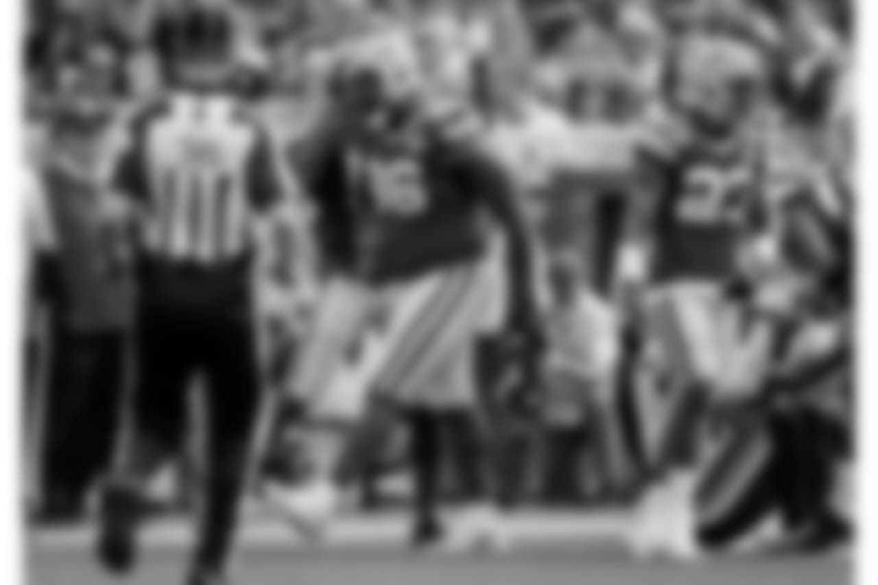 180916-packers-vikings-2-siegle-48