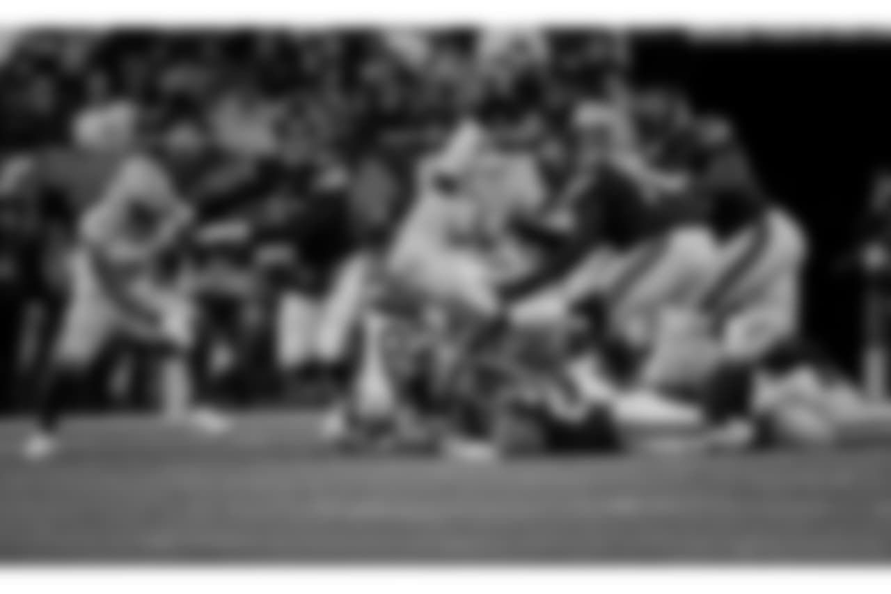 181216-packers-bears-3-siegle-62