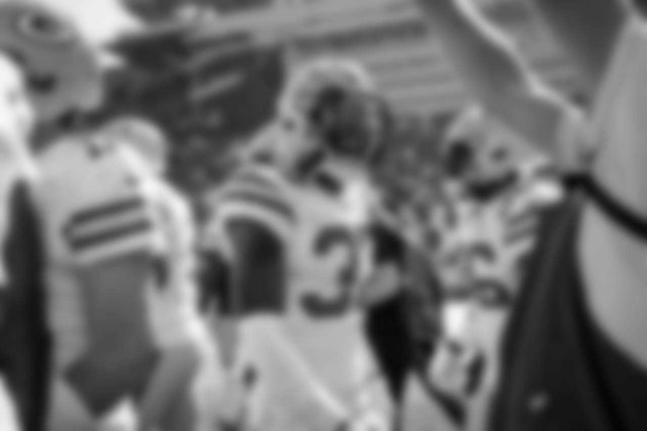 181028-packers-rams-1-siegle-71
