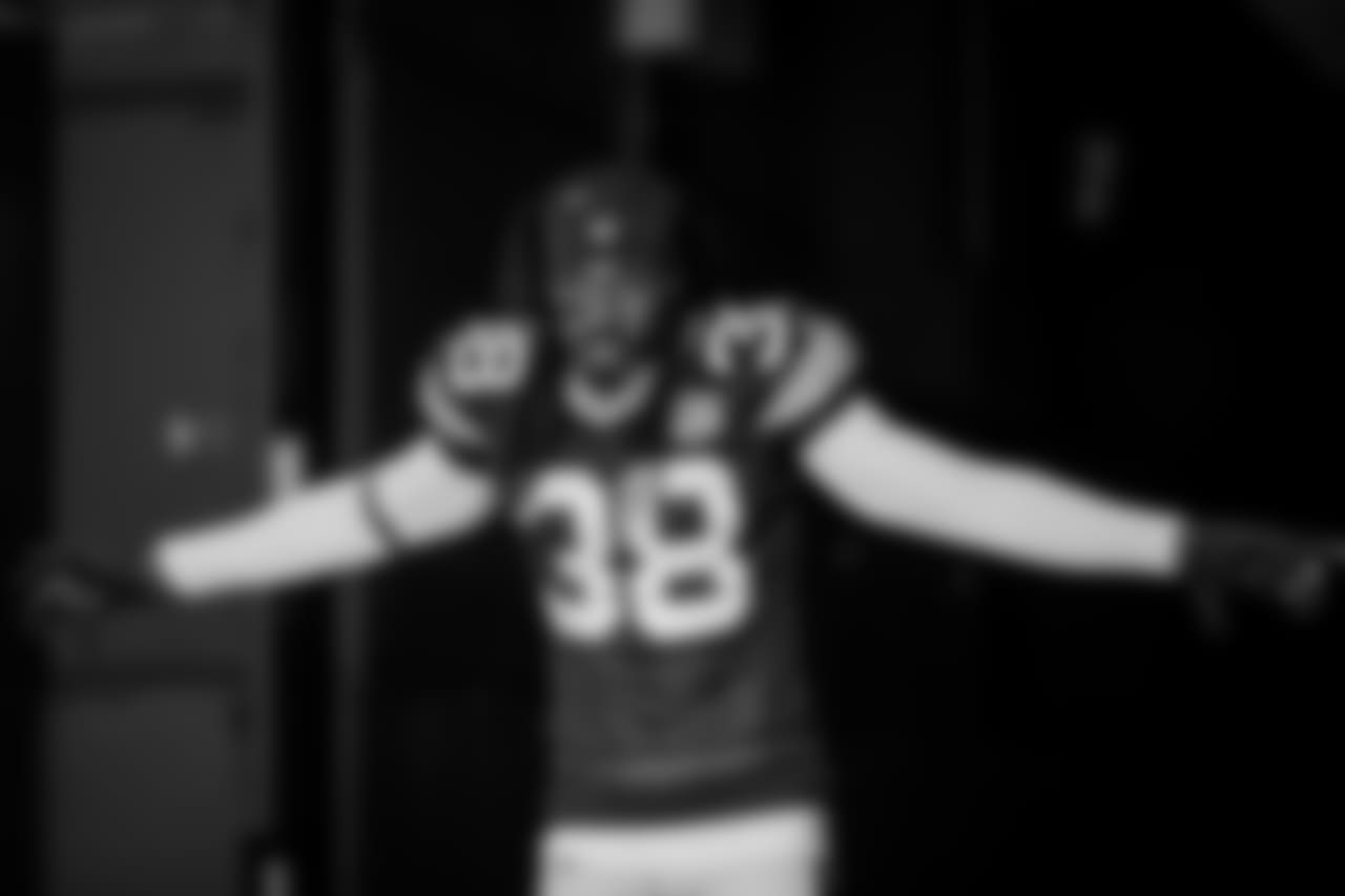 181202-packers-cardinals-2-siegle-3
