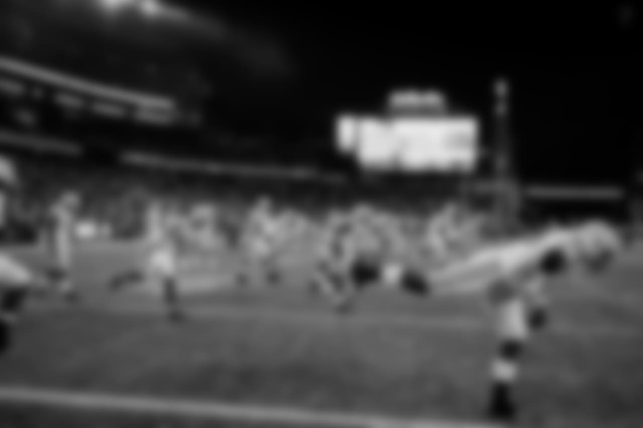 181104-packers-patriots-1-siegle-96