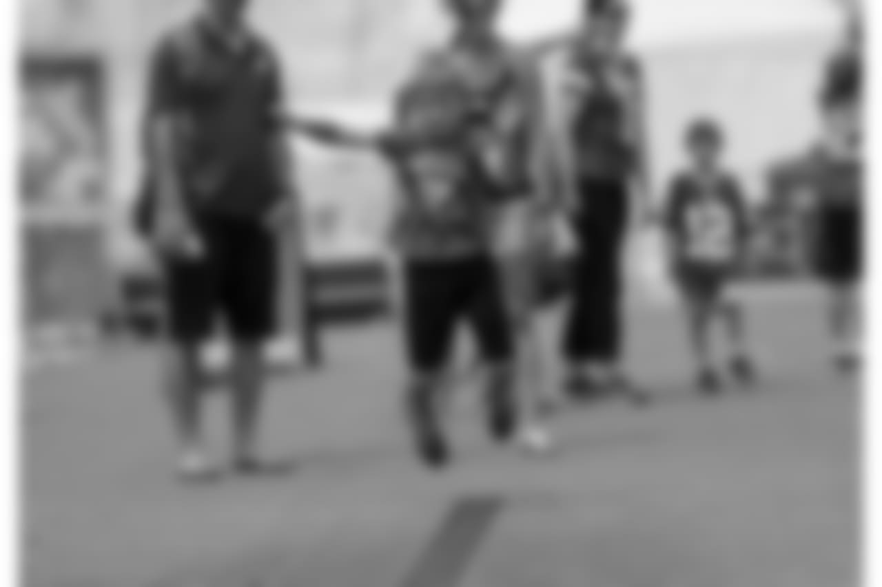 180730-packers-experience-08