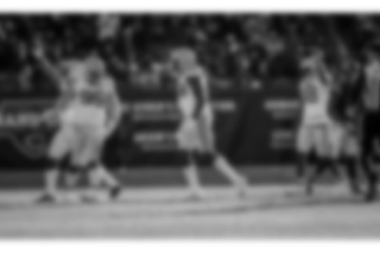181216-packers-bears-3-siegle-23