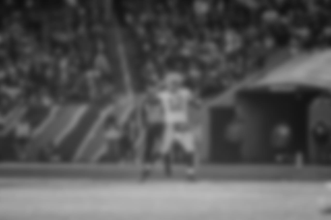 181216-packers-bears-3-siegle-7