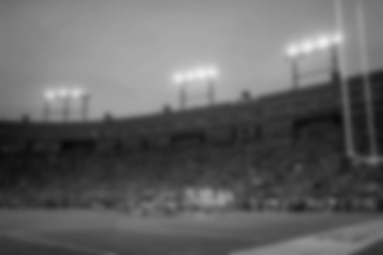 181111-packers-dolphins-2-siegle-88