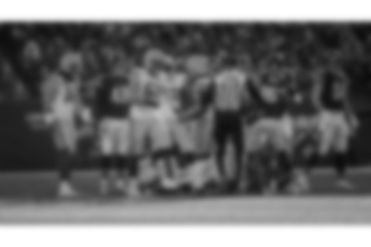 181216-packers-bears-3-siegle-28