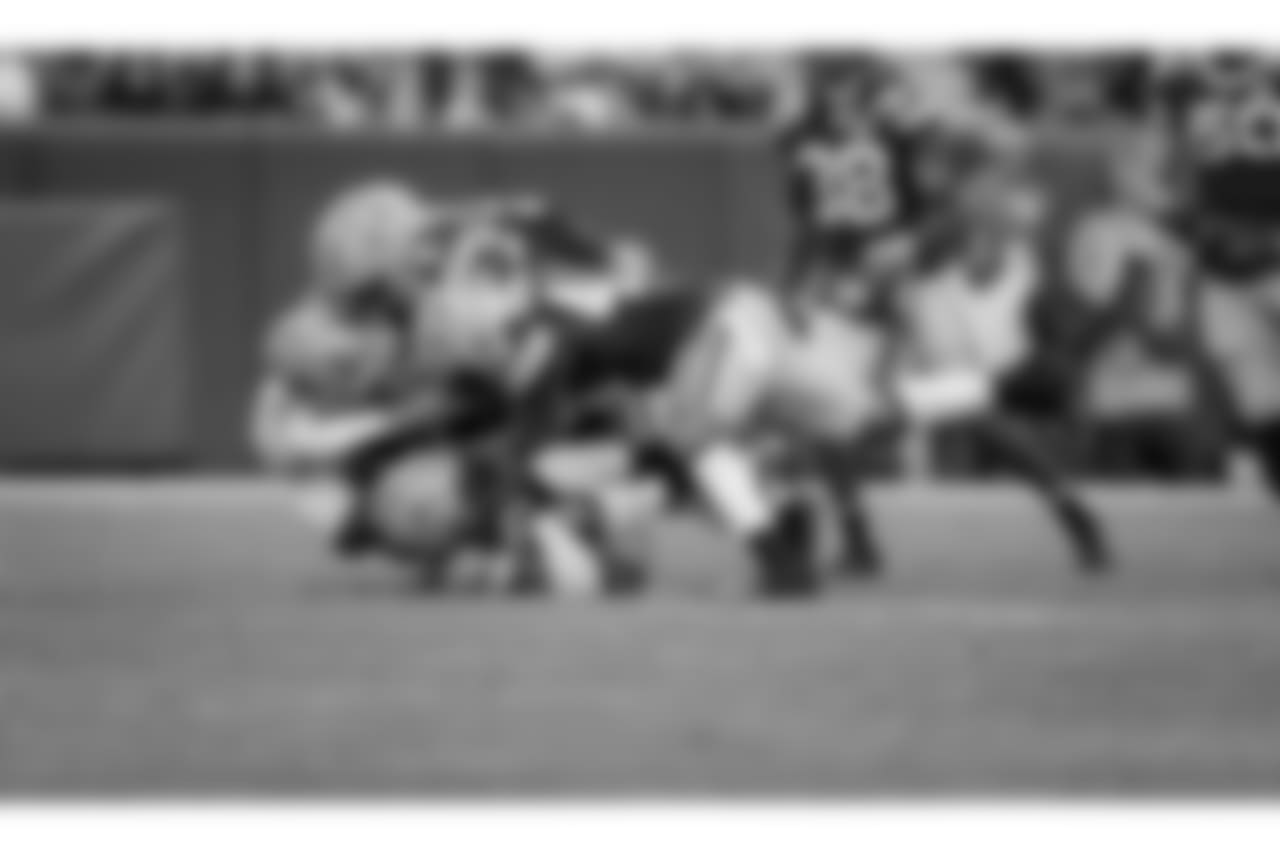 181230-packers-lions-3-siegle-22