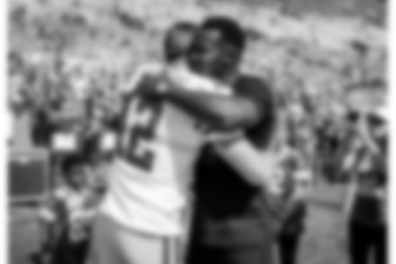 181028-packers-rams-1-siegle-62