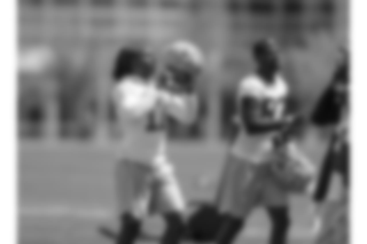 180613-minicamp-practice-019
