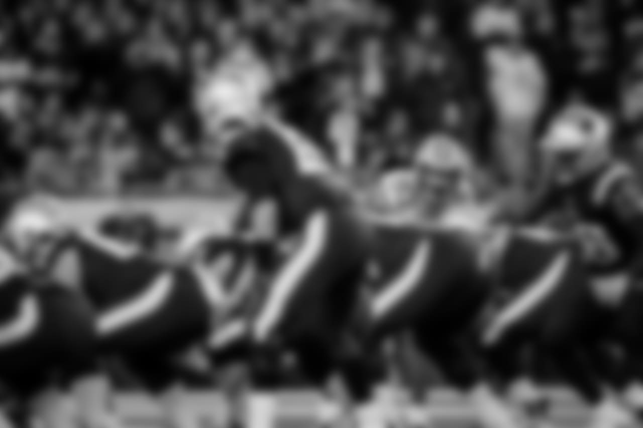 181104-packers-patriots-3-siegle-37