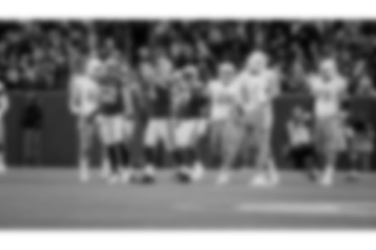 181111-packers-dolphins-2-siegle-79