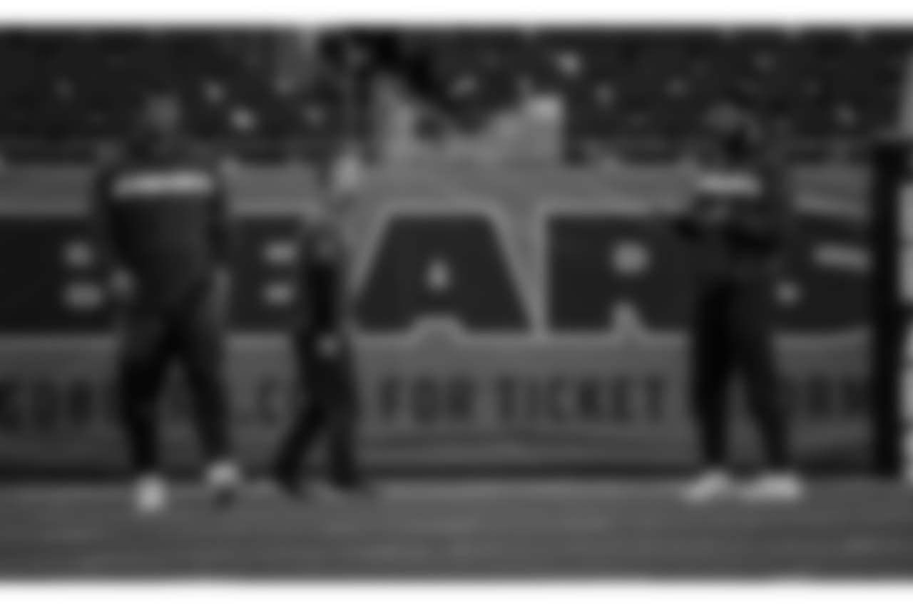 181216-packers-bears-1-siegle-4