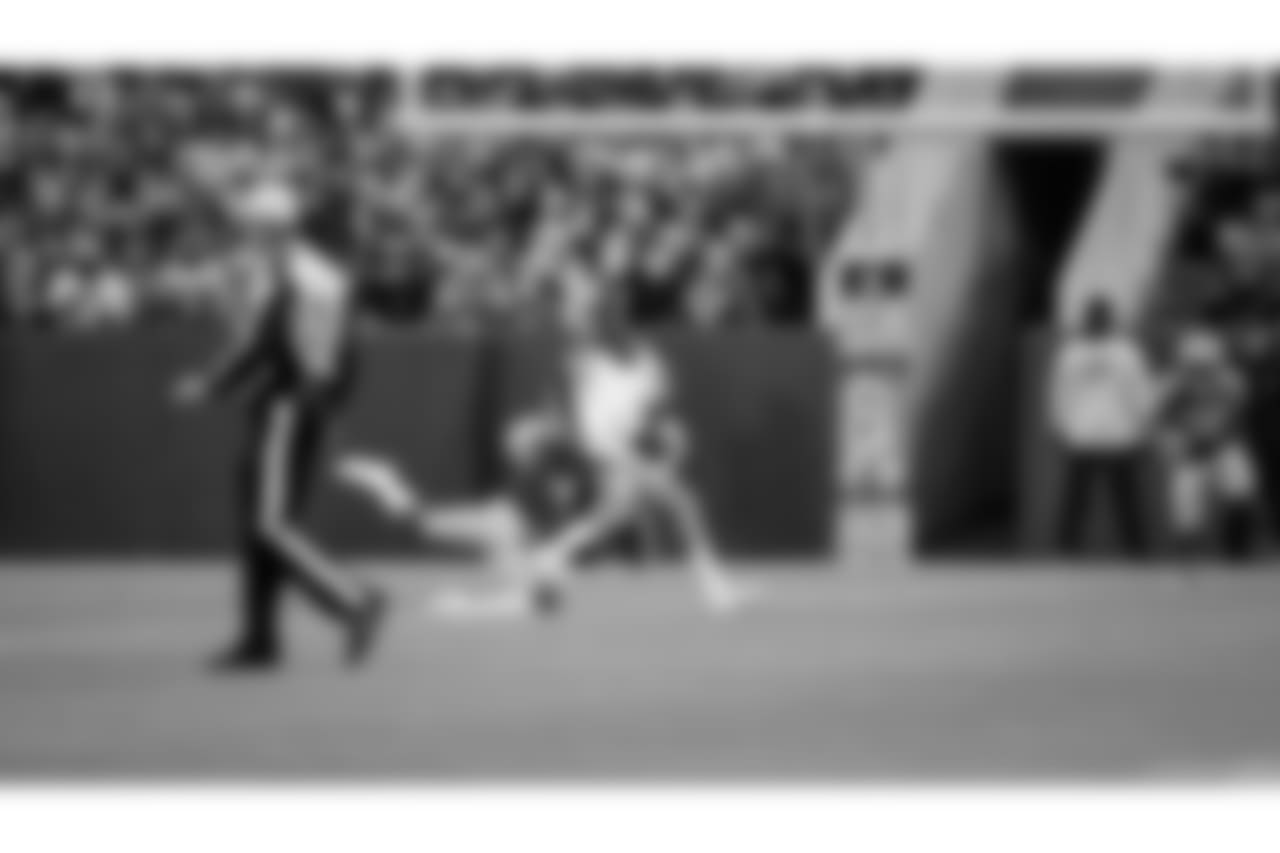 181111-packers-dolphins-3-siegle-12